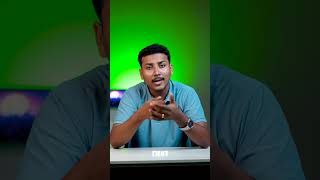 Meet Lummi AI - Design Smarter, Not Harder 🤖 | DNA Creative Campus | Designing School