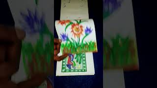 #art #pencilportrsit #drawing #sketch #colourpencil #vairalvideoshort#vairalvideo