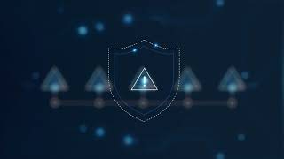 Arctic Wolf Managed Security Awareness