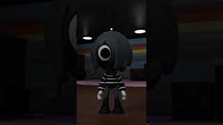NEW TOON BLOT SHOWCASE! #roblox #update #dandysworld #dandysworldroblox #dandysworldmemes #newupdate