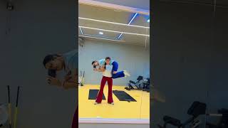 🕉️🙏🏻Strength 🧿 #music #dance #trending #reels #reelsshorts #shortsviral #shorts #remix