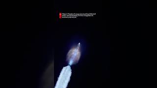 #spaceexploration #space #rocketlaunch #astronauts #spacescience #spacex #elon #incredible #fypp #fy