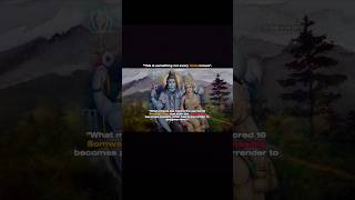 "Why Millions Follow 16 Somwari Vrat -The Untold Secret of Devotion"#krishna #shiv #shorts #fyp