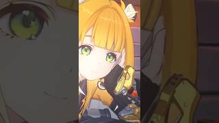 『ゼンレスゾーンゼロ』アニバーサリー Ver.2.0「雲霞の行き着く処」リリースまで、あと3日！