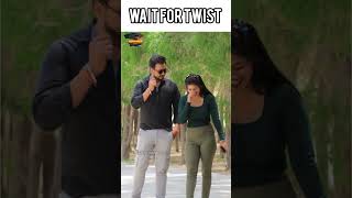 Very funny video #funnychats #funny #openaichatbotgpt  #aicomedy #comedy #wittyai