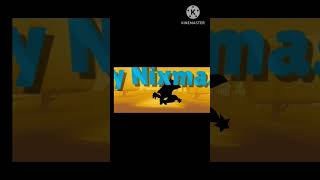 we reached 3rd milestone || community event || zooba #zoobabattlearena #gaming #freeskin