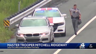 New hands-free driving law goes into effect soon in South Carolina: What does it mean?