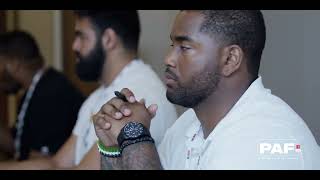 2023 Mental Health First Aid | Los Angeles