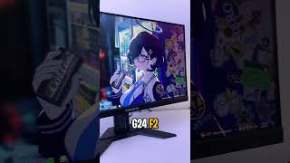 👉SI QUIERES UN MONITOR GAMER BARATO COMPRA ESTE
