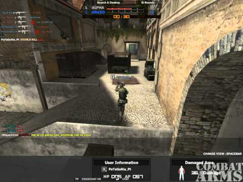 hacker clan