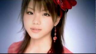 モーニング娘。 『色っぽい じれったい』 (MV)