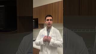 Ask a Doc: Why Do My Knees Hurt At the End of the Day? With Ghaith Ati, MD