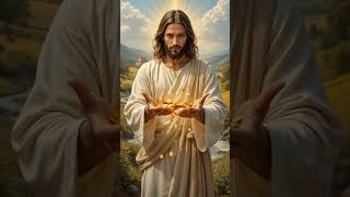 Ancient Scripture Wisdom That Brings Hope Today - Proverbs 30:8-9 (NIV)