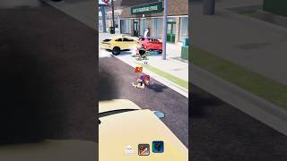 Have you ever seen a LOCUST SWARM in BLOCKSPIN ROBLOX?! #roblox #blockspin #pvp