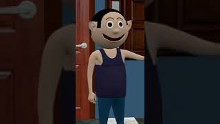 #comedy #beta/csbishtvines #funny #csbishtvines #csbisht #cs  #jokes