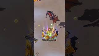 The Most Insane Base in Last War