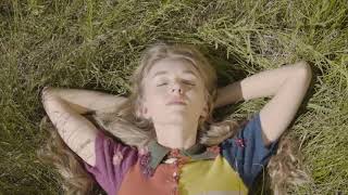 Mamalarky - Meadow (Official Music Video)
