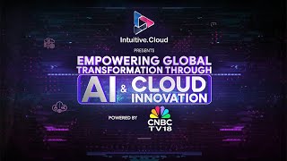 How AI and Cloud Are Powering The Next Wave Of Global Digital Transformation | N18M
