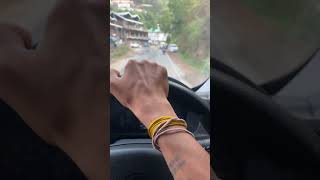 #vlog15 #dailyvlog #minivlog #subscribe