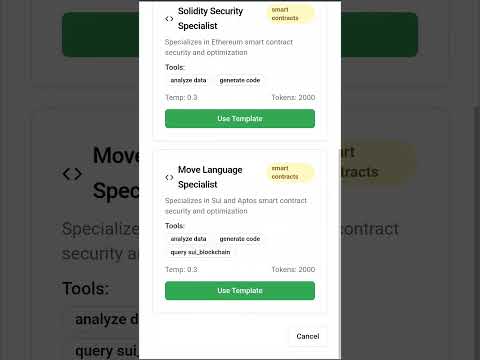 Resend-It Intelligent Ops Engine #ai #aiagents #aiplatform #openai #aishorts ?s post a message :-)