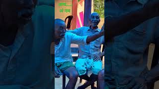 #videoviral #indiapakistanrelations #indiapakistanwarupdate #comedy #wedding