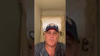 Shoenice22 - ChatGPT standup comedy #shorts #short
