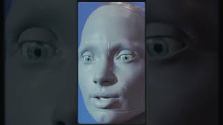 Can Trump Beat an AI President? The Future of America! 🇺🇸🔥