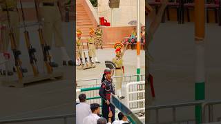 #pakarmyzindabad 💪#shortsyt#fypviralfyp#short2025#shortsviral#shorts#shortsyoutube#trendingshorts