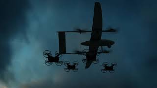 PTD C4ISR systems 1