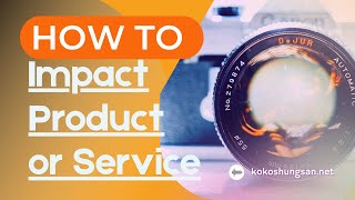 QR Code Tactics- How Video Tours Impact Your Product or Service