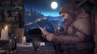 It's been a while, let's have some Civ! | Chill stream | !eneba !discord