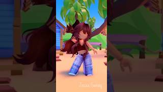 Soda Pop! || #roblox #rblx #dancemoves #edit #robloxedit #robloxdance #ttd3 #ttd3edit #ttd3dance