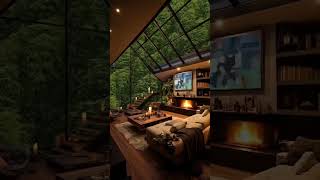 #relax #rain  #naturesounds #heavyrainandthundersoundsforsleeping #rainandthundersoundsforsleeping