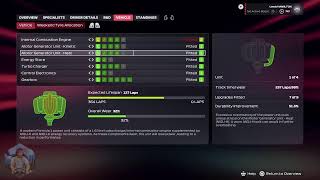 F1, Formula 1, 2025, F124, F125, EA Sports, FIA, sim racing