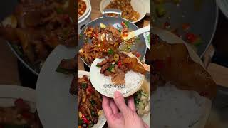 暑假旅行美食攻略之四川·成都，一条视频告诉你这到底有多好吃！ #成都美食 #成都火锅 #成都旅游攻略