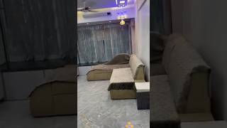 1bhk for sale | Rate 92lakh | koparkhairane  | 📱 9920693737 | #navimumbai #stepinhome #1bhk #deals