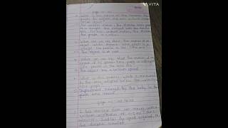 Science Chapter 8 motion full intext question #motion #science #cbse9th #chapter8