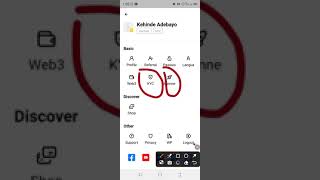 How to earn $10000 from Phi Airdrop|| Same Pi Network 👇