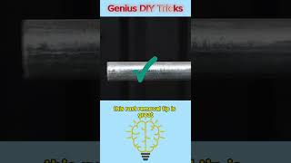 🔥 Genius DIY Tricks You’ve NEVER Seen Before! #3 is a Game Changer! 🛠️✨ #hack #diy #lifehacks