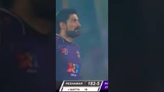 Hblpsl #cricket #hblpsl7 #psl2022 #psl #sports #sports #hblpsl7 #cricket #hblpsl7 #psl2022