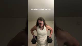 What’s your favorite exercise?
