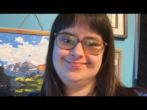 Style - Taylor Swift (Cover)