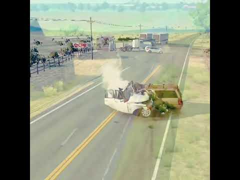 #car #cars #games #gameshorts #gameshow #viralvideo