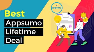Customer favorites AppSumo Deal | Appsumo Hot Deal | Appsumo Lifetime Deals