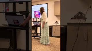 Understanding Epigenetics and Healthy Aging | Live Seminar Recording