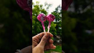 #cute #cutebaby #love #babygirl #baby #viralvideo #arhalove #duet #viralvideoシ #funny
