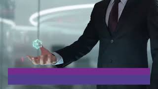 The Inevitable Coming Together of AI and IoT – AIoT