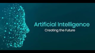 AI Picture detection website WASITAI to detect the fake and the real