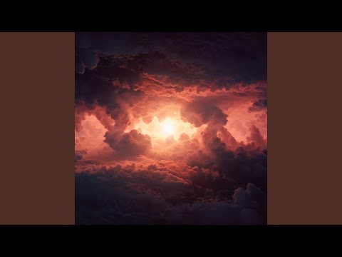 a beborult ég alatt (feat. blaise)