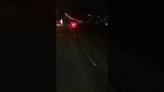 道路交通法違反のパトカー #shorts #パトカー #違反 #ドライブレコーダー #ドラレコ #車 #警察 #あたおか #あたおか #道路交通法 #迷惑運転 #通行妨害 #車線変更